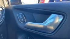 Ford Fiesta 1.0 EcoBoost 95 ST-Line Edition 5dr Petrol Hatchback